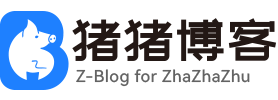 炒股配资论坛