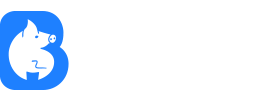 炒股配资论坛
